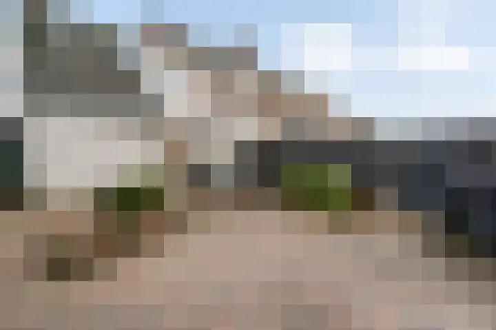 Pastoor Arnold Somyasingel 50 Meerssen thumbnail 18
