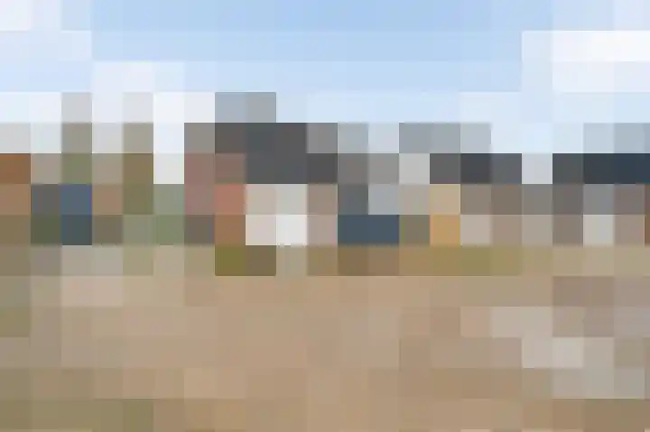 Pastoor Arnold Somyasingel 50 Meerssen thumbnail 20