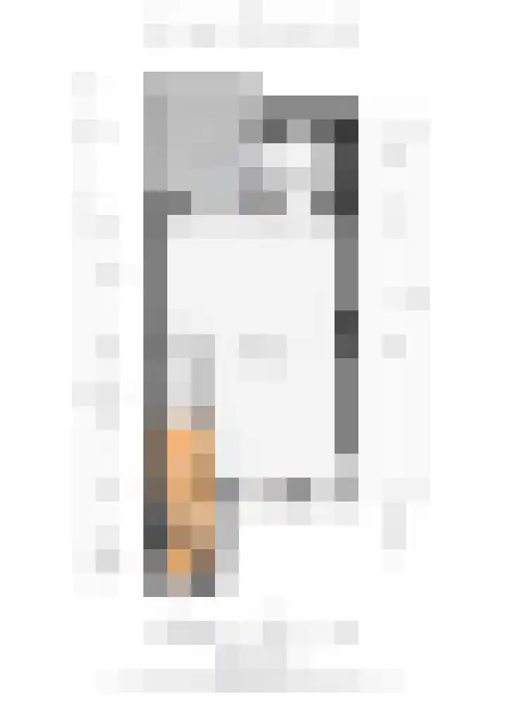 Pastoor Arnold Somyasingel 50 Meerssen thumbnail 22