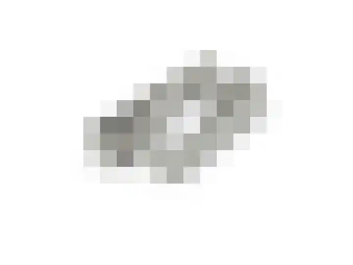 Pastoor Arnold Somyasingel 50 Meerssen thumbnail 23