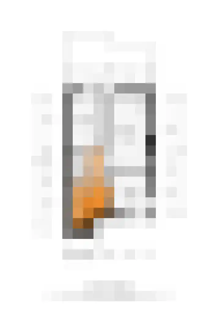 Pastoor Arnold Somyasingel 50 Meerssen thumbnail 24