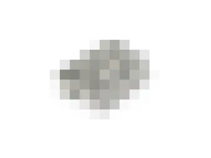Pastoor Arnold Somyasingel 50 Meerssen thumbnail 25