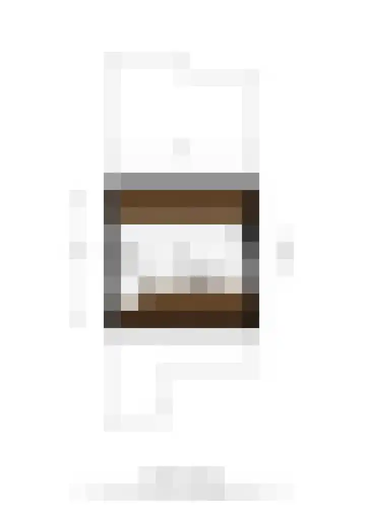 Pastoor Arnold Somyasingel 50 Meerssen thumbnail 26