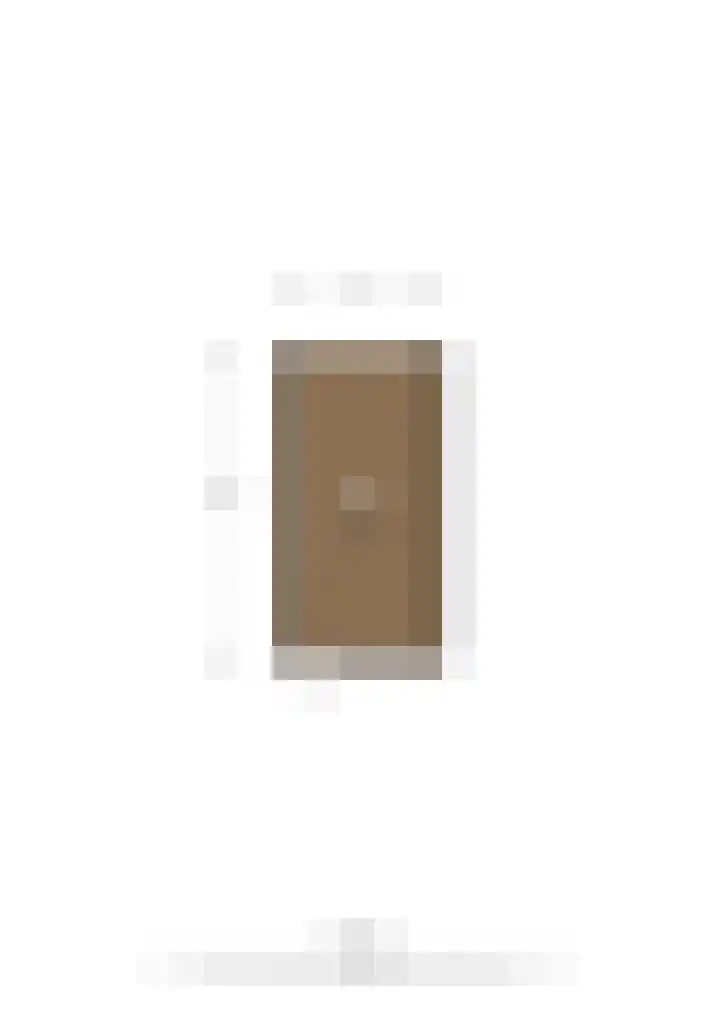 Pastoor Arnold Somyasingel 50 Meerssen thumbnail 28