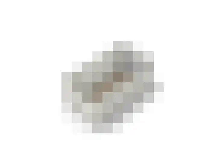 Pastoor Arnold Somyasingel 50 Meerssen thumbnail 29