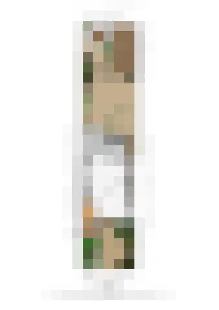 Pastoor Arnold Somyasingel 50 Meerssen thumbnail 30