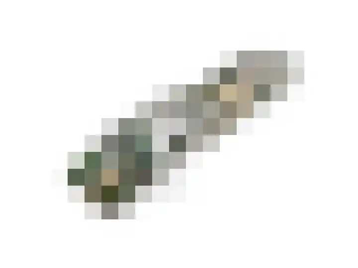 Pastoor Arnold Somyasingel 50 Meerssen thumbnail 31