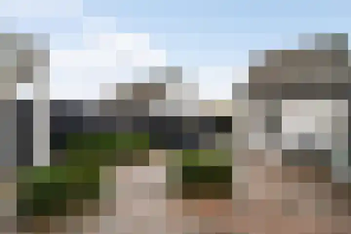 Pastoor Arnold Somyasingel 50 Meerssen thumbnail 4