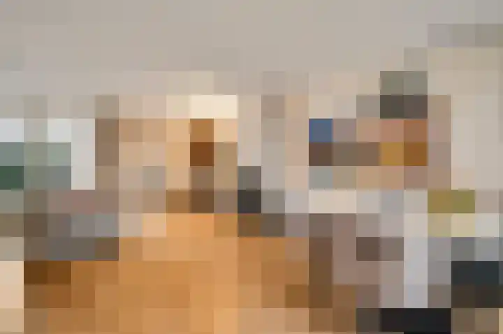 Pastoor Arnold Somyasingel 50 Meerssen thumbnail 5