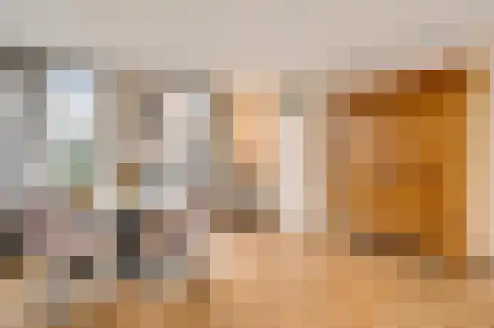 Pastoor Arnold Somyasingel 50 Meerssen thumbnail 6