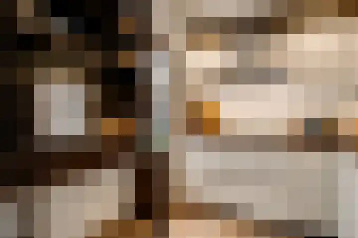 Pastoor Arnold Somyasingel 50 Meerssen thumbnail 8