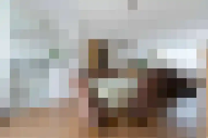 Pastoor Arnold Somyasingel 6 Meerssen thumbnail 10