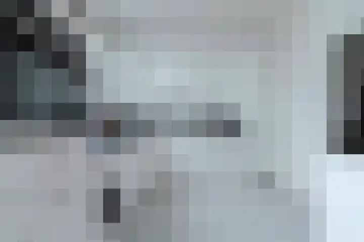 Pastoor Arnold Somyasingel 6 Meerssen thumbnail 12