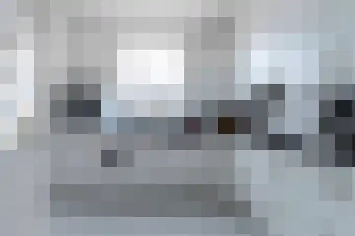 Pastoor Arnold Somyasingel 6 Meerssen thumbnail 14