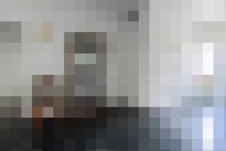 Pastoor Arnold Somyasingel 6 Meerssen thumbnail 15