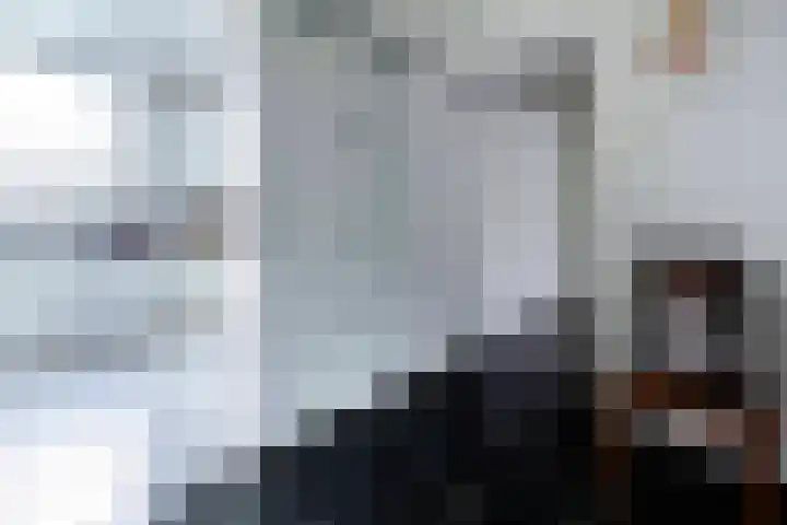 Pastoor Arnold Somyasingel 6 Meerssen thumbnail 17