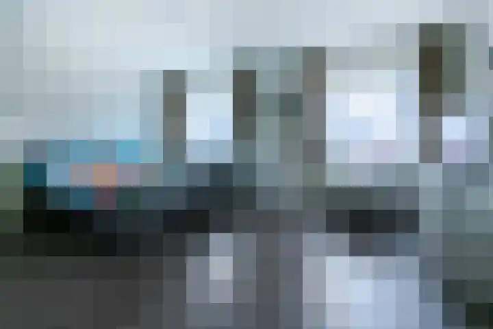 Pastoor Arnold Somyasingel 6 Meerssen thumbnail 18