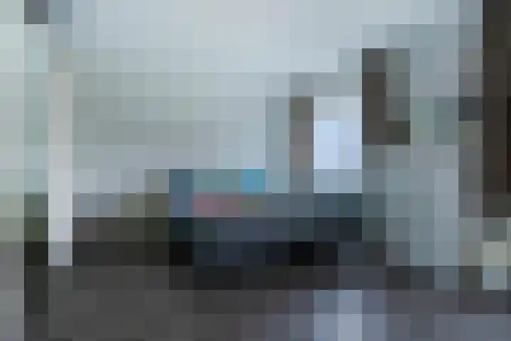 Pastoor Arnold Somyasingel 6 Meerssen thumbnail 19