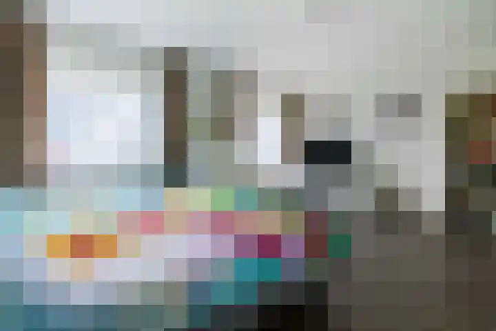 Pastoor Arnold Somyasingel 6 Meerssen thumbnail 20