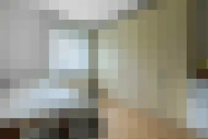 Pastoor Arnold Somyasingel 6 Meerssen thumbnail 21