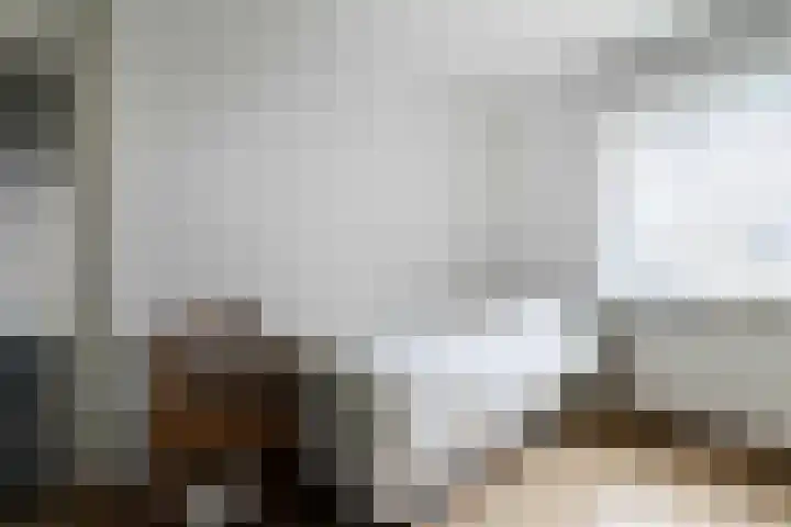 Pastoor Arnold Somyasingel 6 Meerssen thumbnail 22
