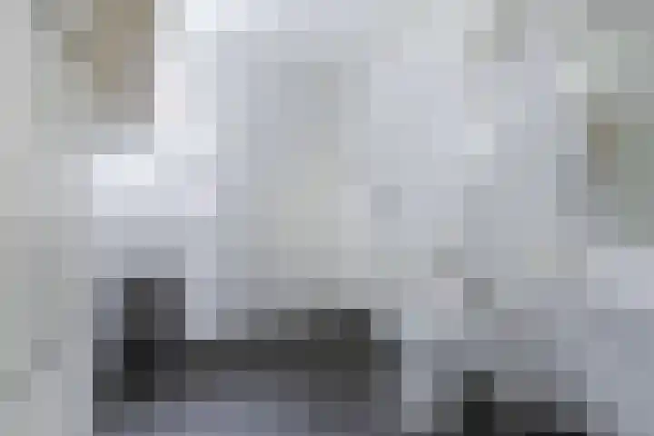 Pastoor Arnold Somyasingel 6 Meerssen thumbnail 23