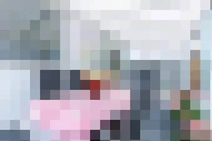 Pastoor Arnold Somyasingel 6 Meerssen thumbnail 28
