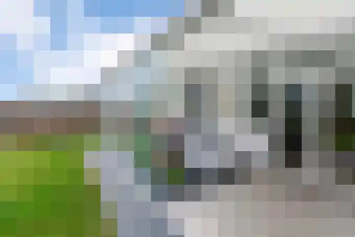 Pastoor Arnold Somyasingel 6 Meerssen thumbnail 29