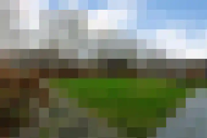Pastoor Arnold Somyasingel 6 Meerssen thumbnail 30