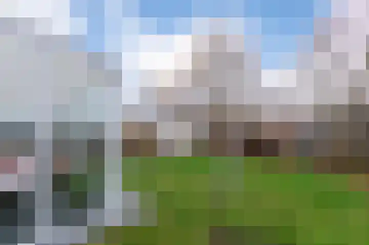Pastoor Arnold Somyasingel 6 Meerssen thumbnail 31