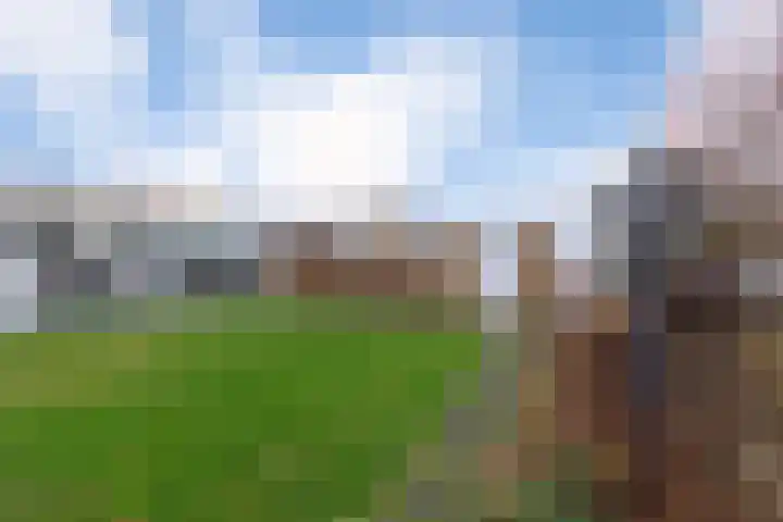 Pastoor Arnold Somyasingel 6 Meerssen thumbnail 32