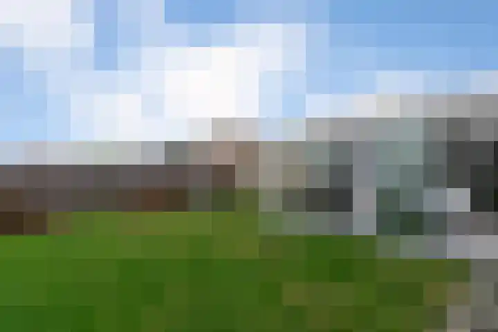 Pastoor Arnold Somyasingel 6 Meerssen thumbnail 33