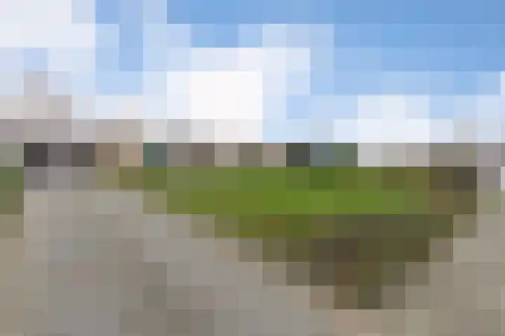 Pastoor Arnold Somyasingel 6 Meerssen thumbnail 34