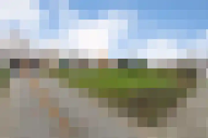 Pastoor Arnold Somyasingel 6 Meerssen thumbnail 35