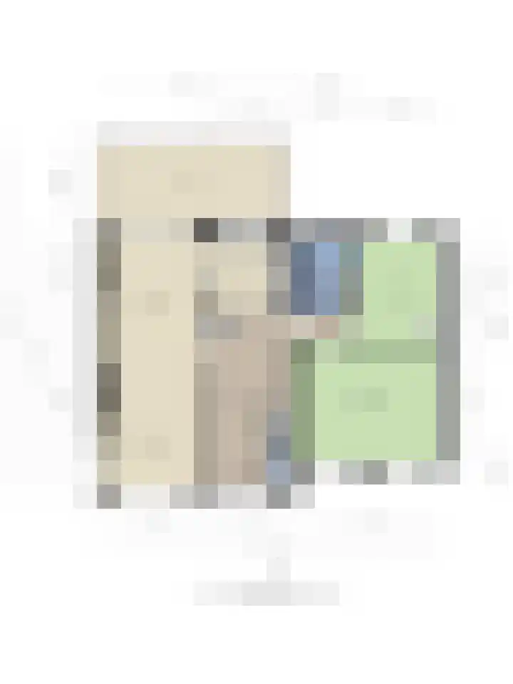 Pastoor Arnold Somyasingel 6 Meerssen thumbnail 36