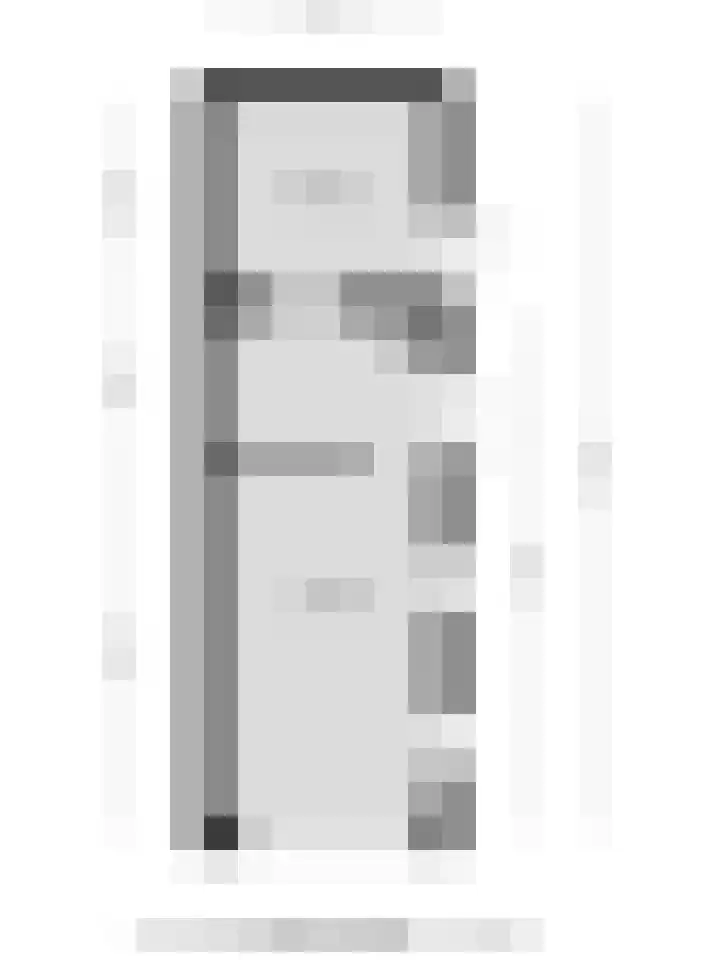 Pastoor Arnold Somyasingel 6 Meerssen thumbnail 37