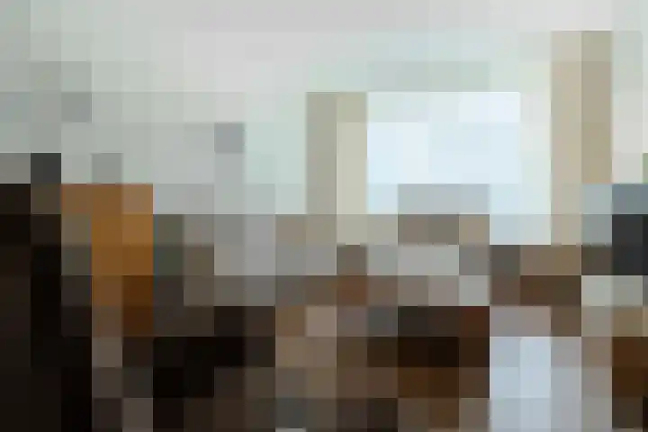 Pastoor Arnold Somyasingel 6 Meerssen thumbnail 6