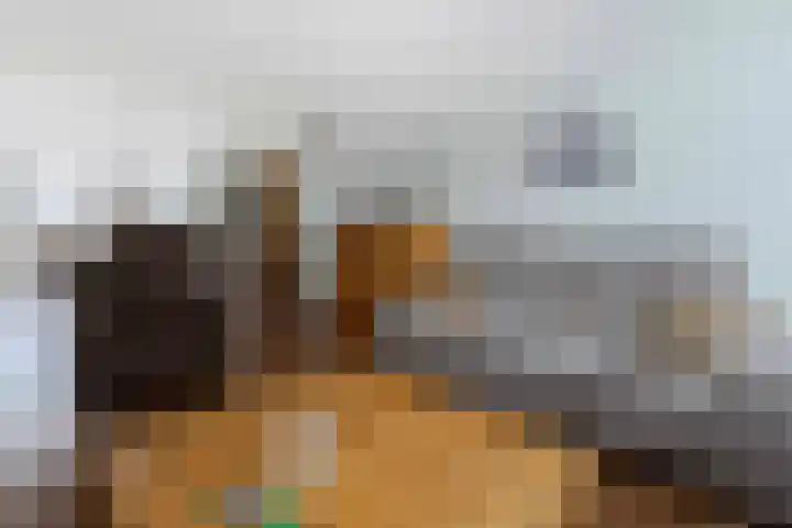 Pastoor Arnold Somyasingel 6 Meerssen thumbnail 8