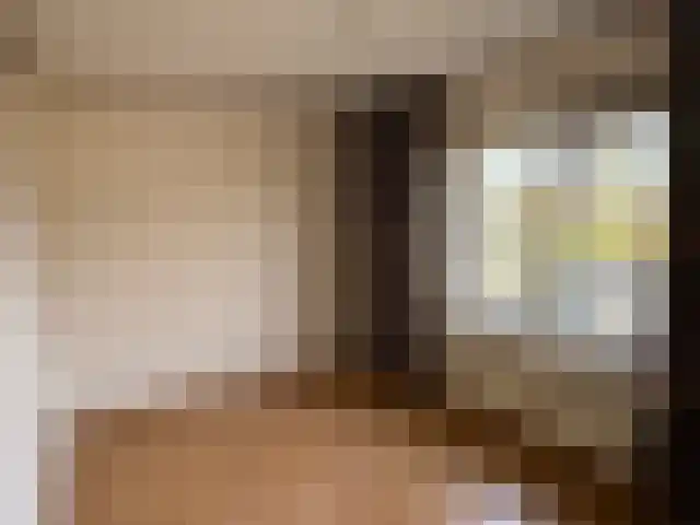 Pastoor Attendorenstraat 49 Gemert thumbnail 12