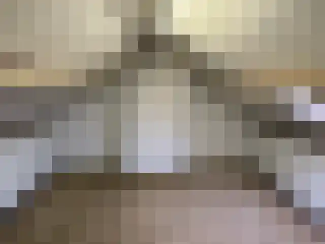 Pastoor Attendorenstraat 49 Gemert thumbnail 17