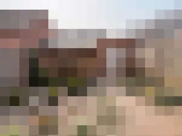 Pastoor Attendorenstraat 49 Gemert thumbnail 18