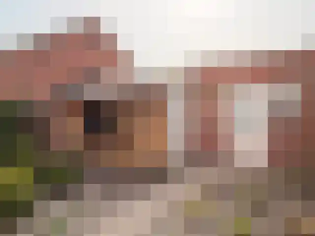 Pastoor Attendorenstraat 49 Gemert thumbnail 20