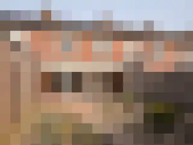 Pastoor Attendorenstraat 49 Gemert thumbnail 21