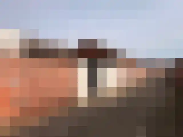 Pastoor Attendorenstraat 49 Gemert thumbnail 25