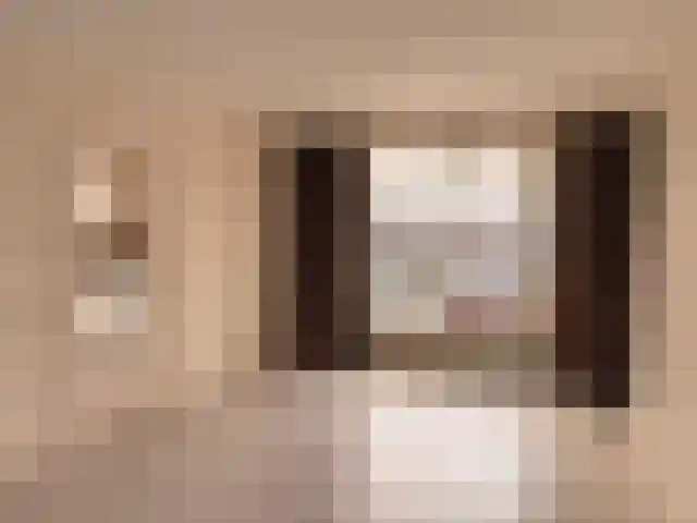 Pastoor Attendorenstraat 49 Gemert thumbnail 4