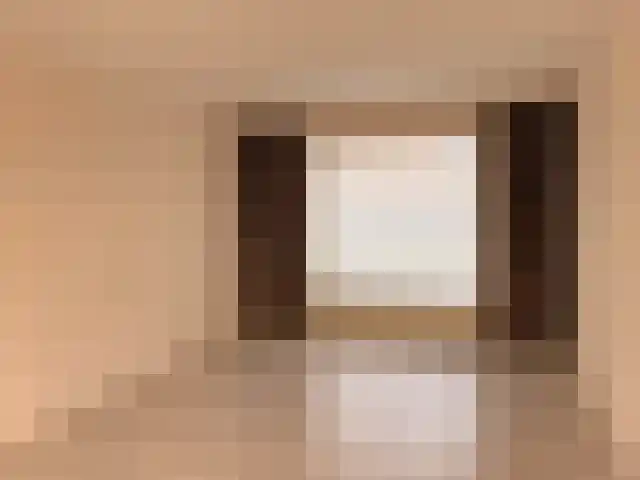 Pastoor Attendorenstraat 49 Gemert thumbnail 5