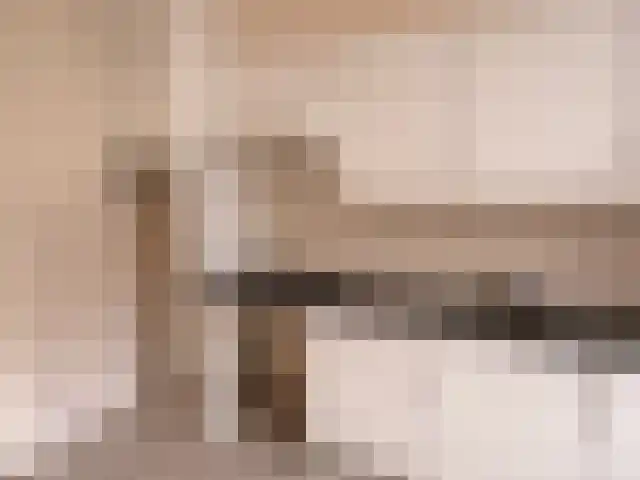 Pastoor Attendorenstraat 49 Gemert thumbnail 7