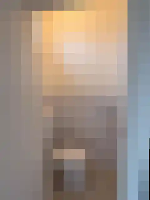 Pastoor Attendorenstraat 49 Gemert thumbnail 8