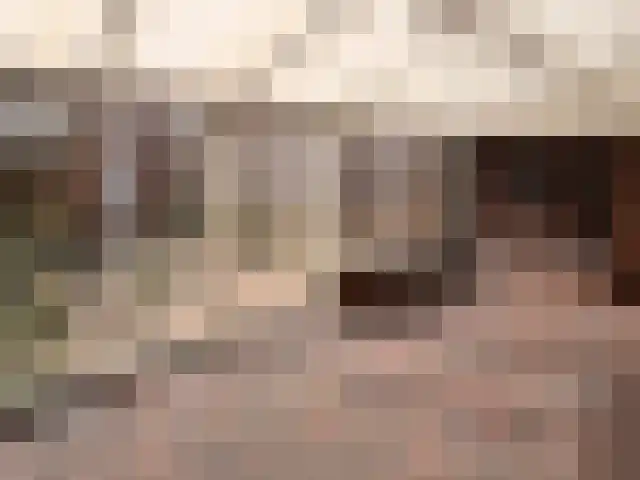 Pastoor Attendorenstraat 49 Gemert thumbnail 9