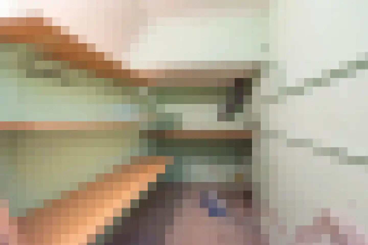 Pastoor Balkstraat 1 A Varsselder thumbnail 18